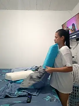 Snapshot of daliataleboficiall chatting on September 2025 07:47:02 PM daliataleboficiall online show from September 2025 07:47:02 PM