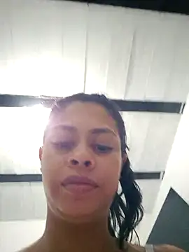 Snapshot of daliataleboficiall chatting on October 2025 06:19:02 PM daliataleboficiall online show from October 2025 06:19:02 PM