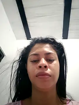 Snapshot of daliataleboficiall chatting on October 2025 05:03:01 PM daliataleboficiall online show from October 2025 05:03:01 PM