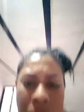 Snapshot of daliataleboficiall chatting on November 2025 05:35:01 PM daliataleboficiall online show from November 2025 05:35:01 PM