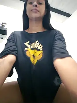 Snapshot of daliataleboficiall chatting on November 2025 05:36:02 PM daliataleboficiall online show from November 2025 05:36:02 PM