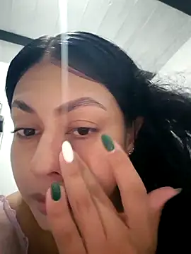 Snapshot of daliataleboficiall chatting on November 2025 07:03:01 PM daliataleboficiall online show from November 2025 07:03:01 PM