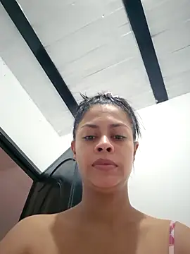 Snapshot of daliataleboficiall chatting on November 2025 05:34:01 PM daliataleboficiall online show from November 2025 05:34:01 PM