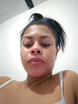 Snapshot of daliataleboficiall chatting on November 2025 05:09:01 PM daliataleboficiall online show from November 2025 05:09:01 PM