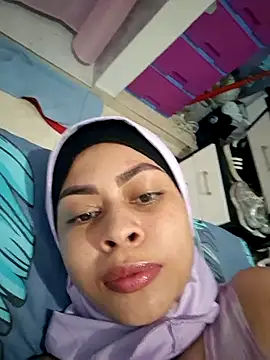 Snapshot of daliataleboficiall chatting on November 2025 06:41:02 PM daliataleboficiall online show from November 2025 06:41:02 PM