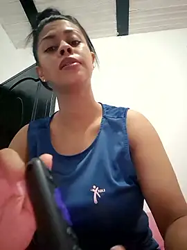 Snapshot of daliataleboficiall chatting on November 2025 07:46:02 PM daliataleboficiall online show from November 2025 07:46:02 PM