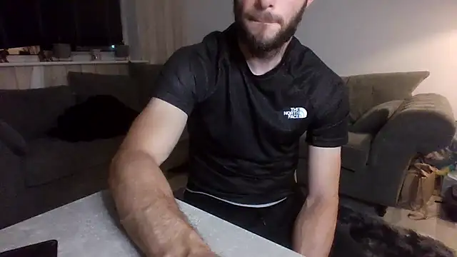 MasterJakeJohns online show from September 2025 09:14:01 PM