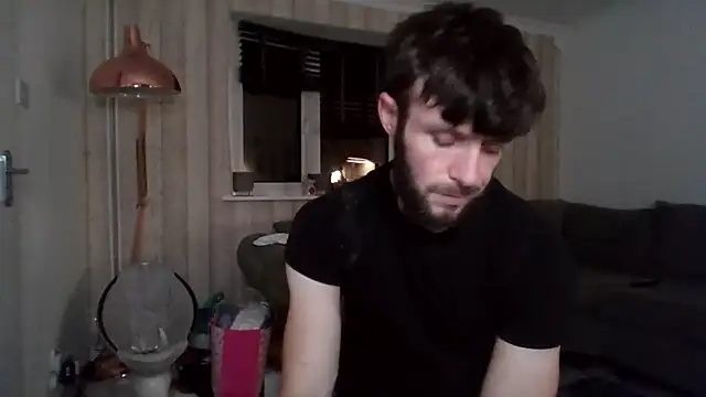 MasterJakeJohns online show from October 2025 08:40:01 PM