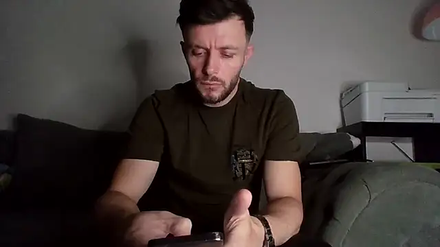 MasterJakeJohns online show from October 2025 11:32:02 PM