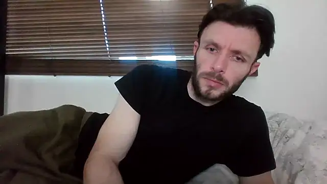 MasterJakeJohns online show from December 2025 11:28:02 AM