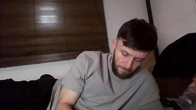 Snapshot of MasterJakeJohns chatting on February 2026 07:34:01 PM MasterJakeJohns online show from February 2026 07:34:01 PM