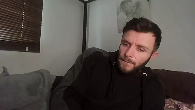 Snapshot of MasterJakeJohns chatting on March 2026 12:12:02 PM MasterJakeJohns online show from March 2026 12:12:02 PM