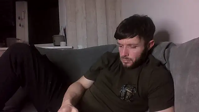 Snapshot of MasterJakeJohns chatting on March 2026 10:16:01 PM MasterJakeJohns online show from March 2026 10:16:01 PM