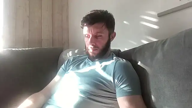 Snapshot of MasterJakeJohns chatting on March 2026 03:37:02 PM MasterJakeJohns online show from March 2026 03:37:02 PM