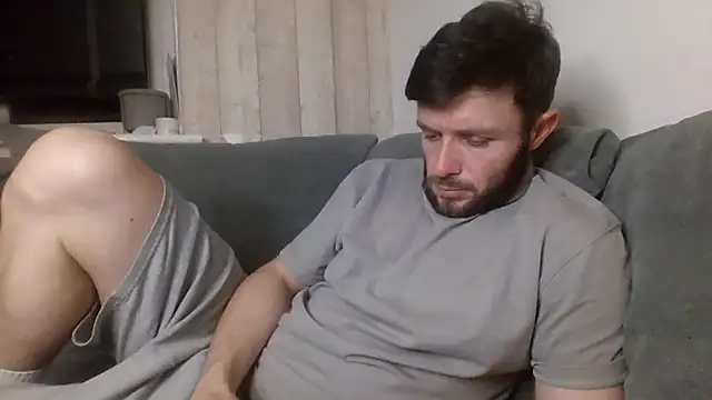 Snapshot of MasterJakeJohns chatting on March 2026 11:30:02 PM MasterJakeJohns online show from March 2026 11:30:02 PM