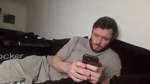 Snapshot of MasterJakeJohns chatting on March 2026 08:24:01 PM MasterJakeJohns online show from March 2026 08:24:01 PM