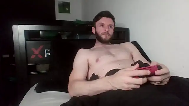 Snapshot of MasterJakeJohns chatting on March 2026 12:15:02 AM MasterJakeJohns online show from March 2026 12:15:02 AM