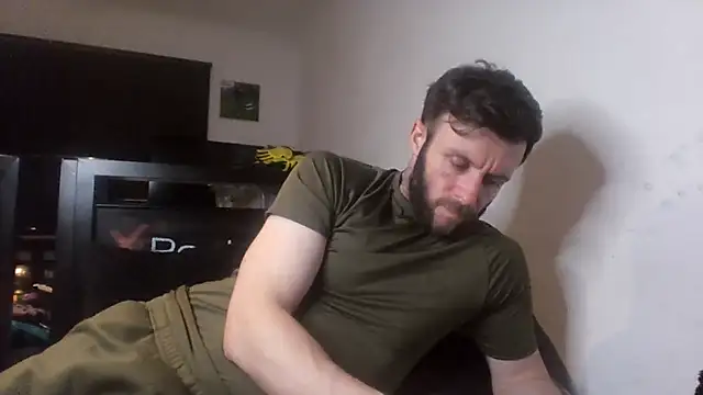 Snapshot of MasterJakeJohns chatting on March 2026 09:18:01 PM MasterJakeJohns online show from March 2026 09:18:01 PM