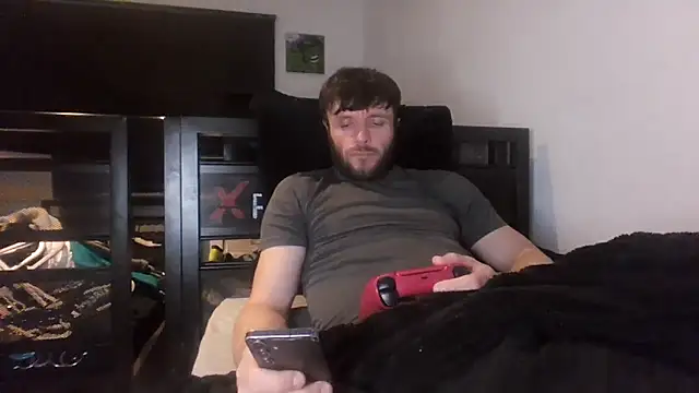 Snapshot of MasterJakeJohns chatting on March 2026 11:20:01 PM MasterJakeJohns online show from March 2026 11:20:01 PM