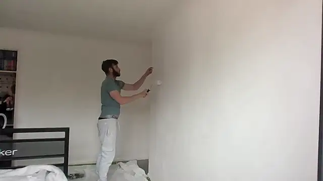 Snapshot of MasterJakeJohns chatting on March 2026 01:06:02 PM MasterJakeJohns online show from March 2026 01:06:02 PM