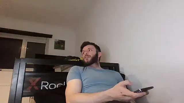 Snapshot of MasterJakeJohns chatting on March 2026 01:11:02 AM MasterJakeJohns online show from March 2026 01:11:02 AM