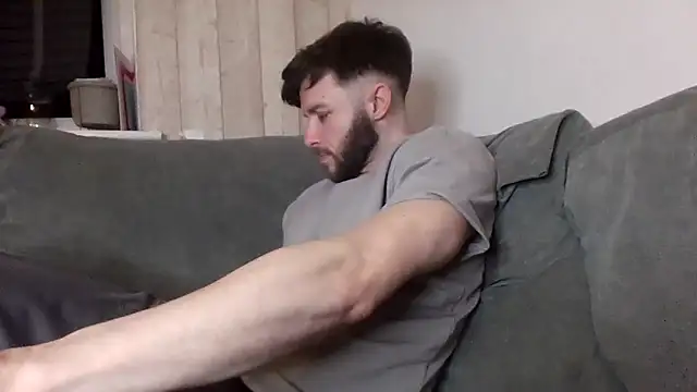 Snapshot of MasterJakeJohns chatting on March 2026 09:58:01 PM MasterJakeJohns online show from March 2026 09:58:01 PM