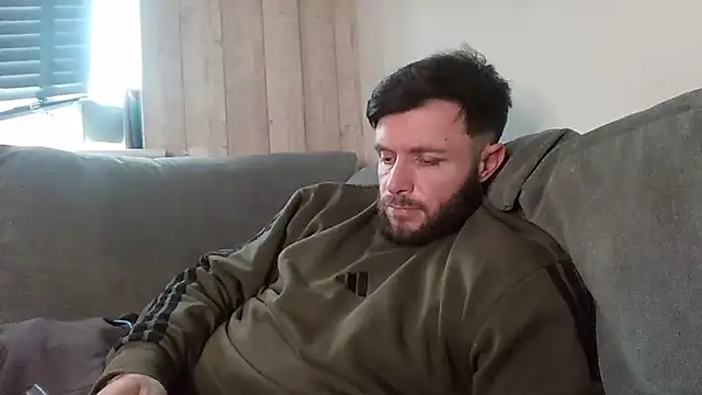 Snapshot of MasterJakeJohns chatting on March 2026 11:10:01 AM MasterJakeJohns online show from March 2026 11:10:01 AM