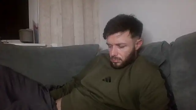 Snapshot of MasterJakeJohns chatting on March 2026 11:16:01 PM MasterJakeJohns online show from March 2026 11:16:01 PM