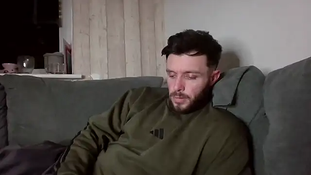 Snapshot of MasterJakeJohns chatting on March 2026 08:43:01 PM MasterJakeJohns online show from March 2026 08:43:01 PM