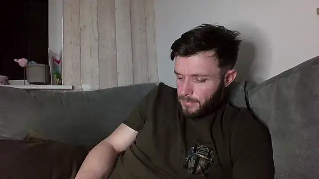 Snapshot of MasterJakeJohns chatting on April 2026 09:12:02 PM MasterJakeJohns online show from April 2026 09:12:02 PM