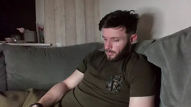 Snapshot of MasterJakeJohns chatting on April 2026 10:51:02 PM MasterJakeJohns online show from April 2026 10:51:02 PM