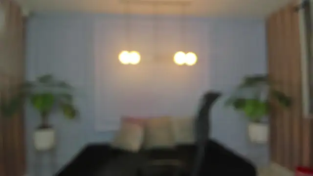 keytinthomson  online show from March 2026 07:10:01 PM