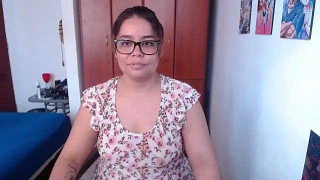 saenz eymi online show from November 2025 05:06:02 PM