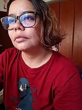 saenz eymi online show from January 2026 03:50:02 PM