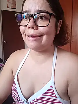 saenz eymi online show from January 2026 05:38:01 PM