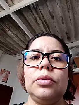 saenz eymi online show from February 2026 03:38:01 PM