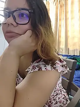Snapshot of saenz_eymi chatting on June 2026 03:16:01 PM saenz eymi online show from June 2026 03:16:01 PM