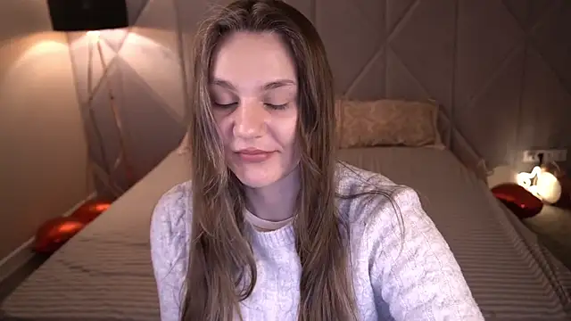 DiamondGoldie online show from March 2026 08:30:02 PM