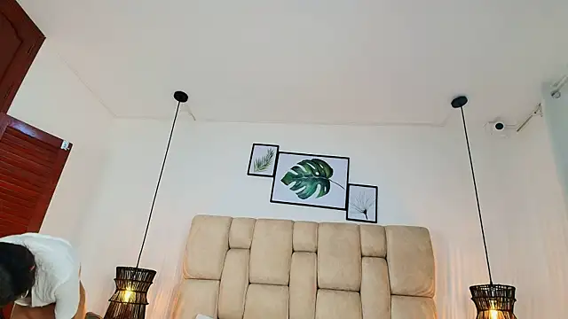 Cinthiabaker online show from April 2026 12:28:01 PM