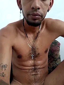 Snapshot of Negritohot2828 chatting on February 2026 10:26:02 PM Negritohot2828 online show from February 2026 10:26:02 PM