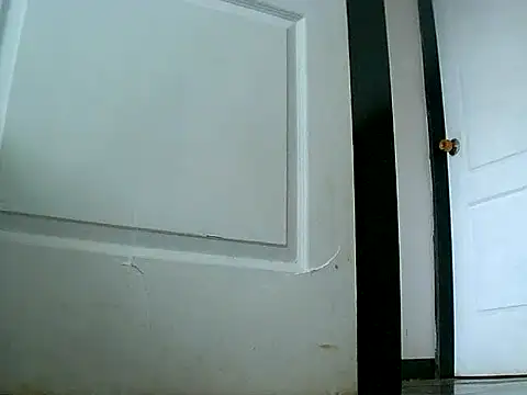 Snapshot of Negritohot2828 chatting on March 2026 07:41:02 PM Negritohot2828 online show from March 2026 07:41:02 PM