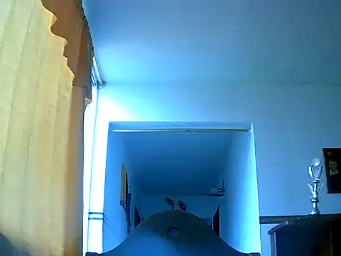 Snapshot of Negritohot2828 chatting on April 2026 02:44:01 PM Negritohot2828 online show from April 2026 02:44:01 PM