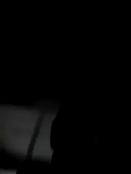 Snapshot of sex-machanic chatting on September 2025 12:59:01 AM sex-machanic online show from September 2025 12:59:01 AM