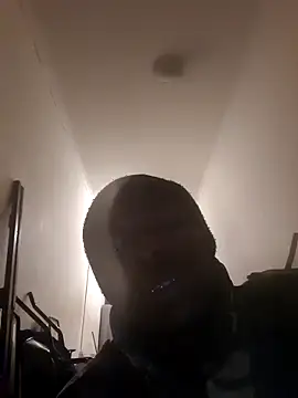 Snapshot of sex-machanic chatting on November 2025 06:03:02 PM sex-machanic online show from November 2025 06:03:02 PM