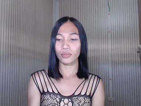 Urfucking khloe1 online show from February 2026 12:04:02 AM