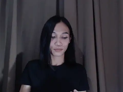 Urfucking khloe1 online show from February 2026 12:23:02 PM