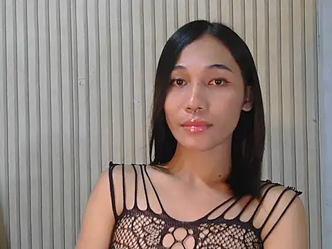 Urfucking khloe1 online show from March 2026 09:22:02 PM