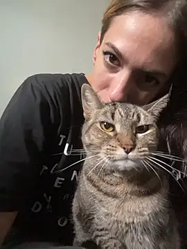 tbp96 online show from April 2026 05:24:01 PM