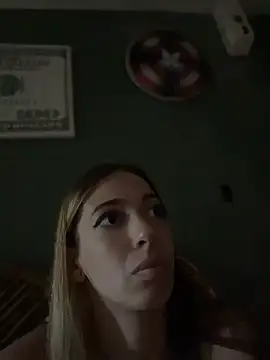 tbp96 online show from April 2026 07:52:02 PM