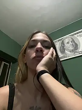 tbp96 online show from April 2026 05:12:02 AM